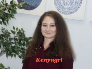 Kenyagri