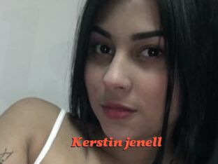 Kerstin_jenell