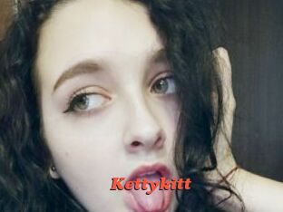 Kettykitt