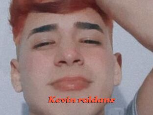 Kevin_roldanx