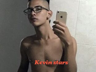 Kevin_stars