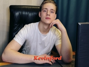 Kevinford