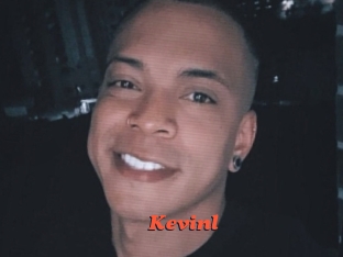 Kevinl