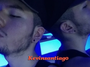 Kevinsantiag0