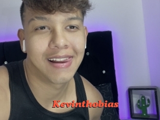 Kevinthobias