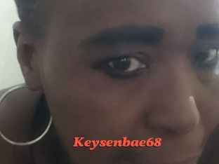 Keysenbae68