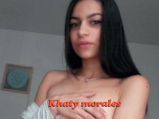 Khaty_morales