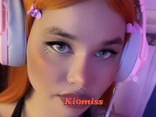 Ki0miss