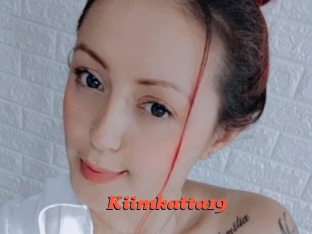 Kiimkatta19