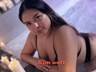 Kim_wett