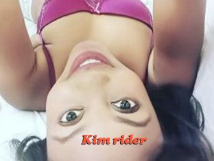 Kim_rider