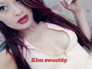 Kim_sweet69