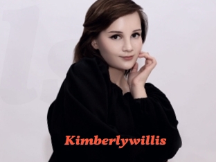 Kimberlywillis