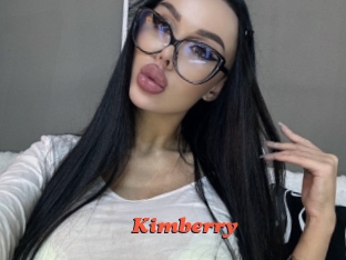 Kimberry