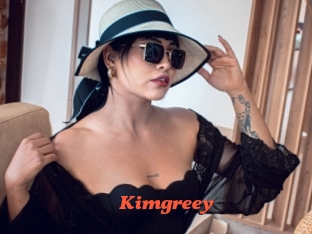 Kimgreey