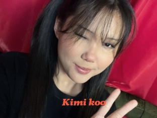 Kimi_koo