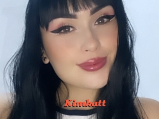 Kimkatt