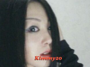 Kimmy20