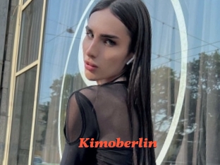 Kimoberlin