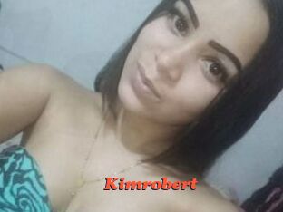 Kimrobert