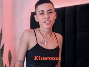 Kimrouce