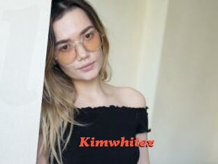 Kimwhitex