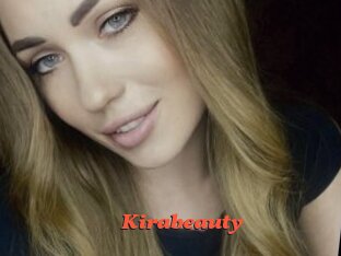 Kirabeauty