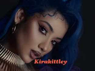 Kirakittley