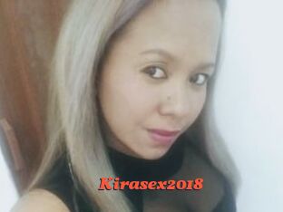 Kirasex2018