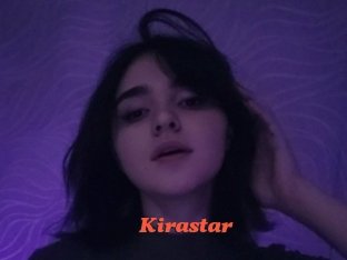 Kirastar