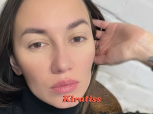 Kiratiss