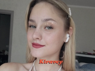 Kiravey