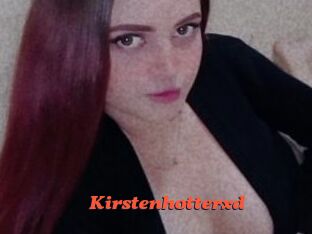 Kirstenhotterxd