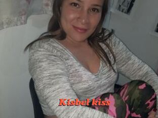 Kisbel_kiss