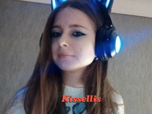 Kissellis