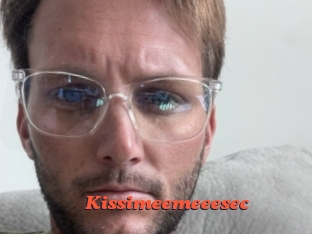 Kissimeemeeesec