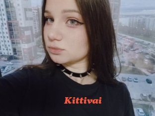 Kittivai