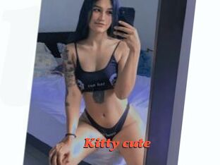 Kitty_cute