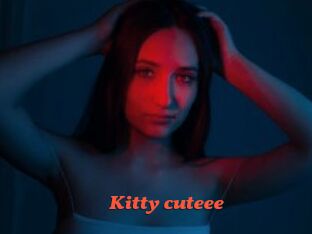 Kitty_cuteee