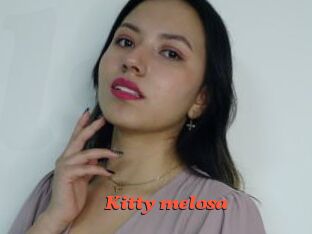 Kitty_melosa