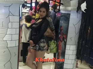 Kkatalina