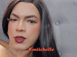 kmiichelle Livespot