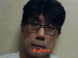 Kobase