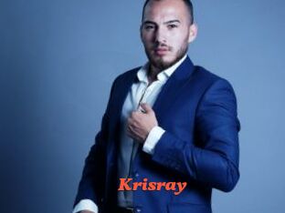 Krisray