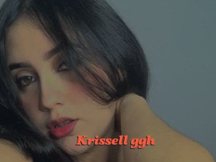 Krissell_ggh