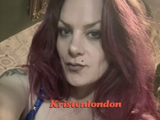 Kristenlondon