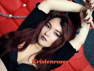 Kristenrossy