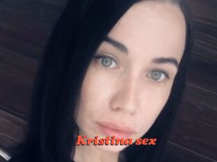 Kristina_sex