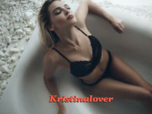 Kristinalover