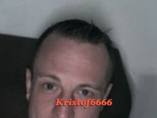 Kristof6666